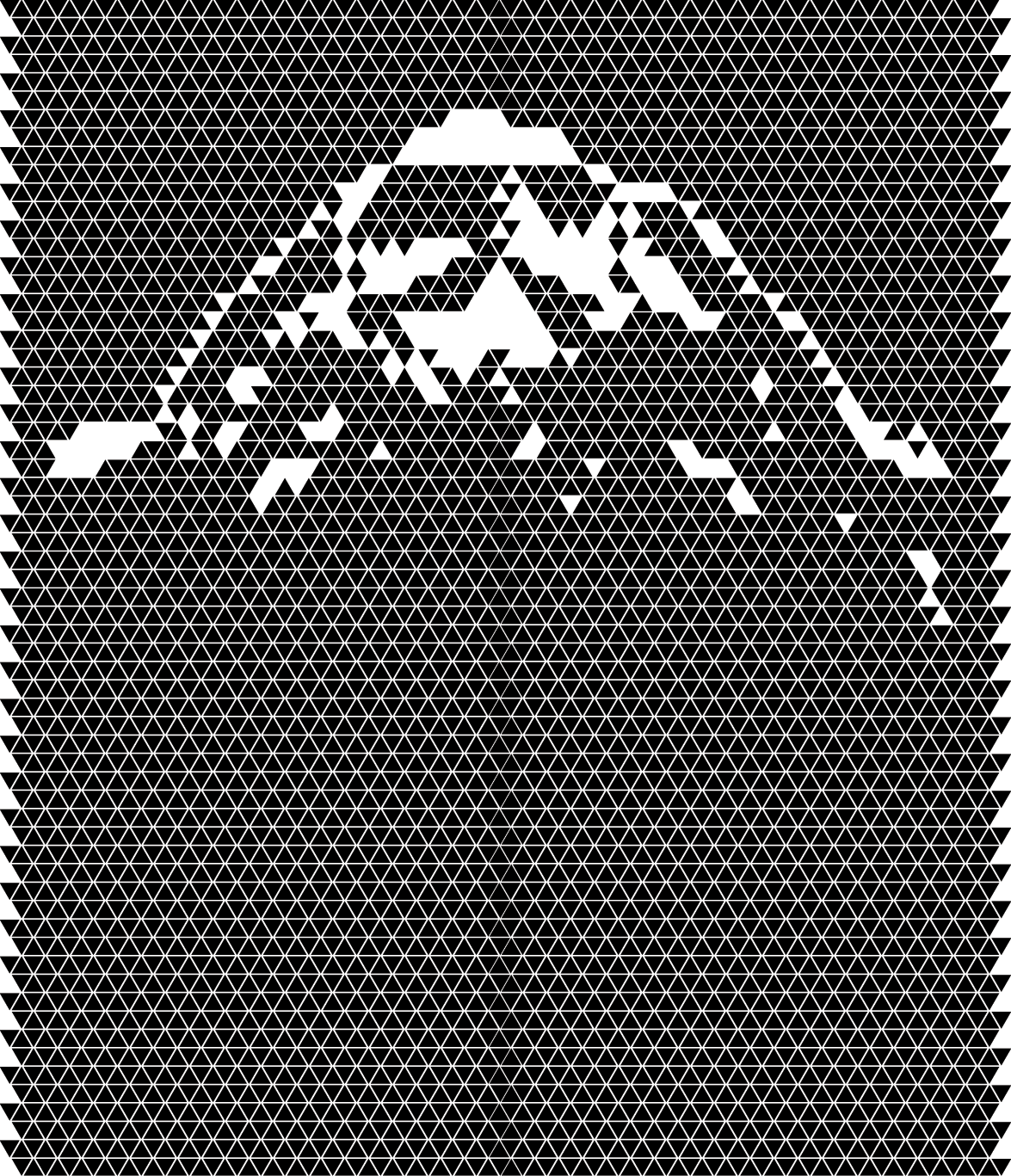 ∆